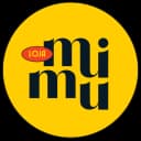 Mimu