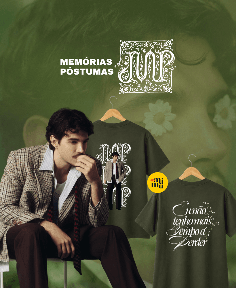 Banner promocional