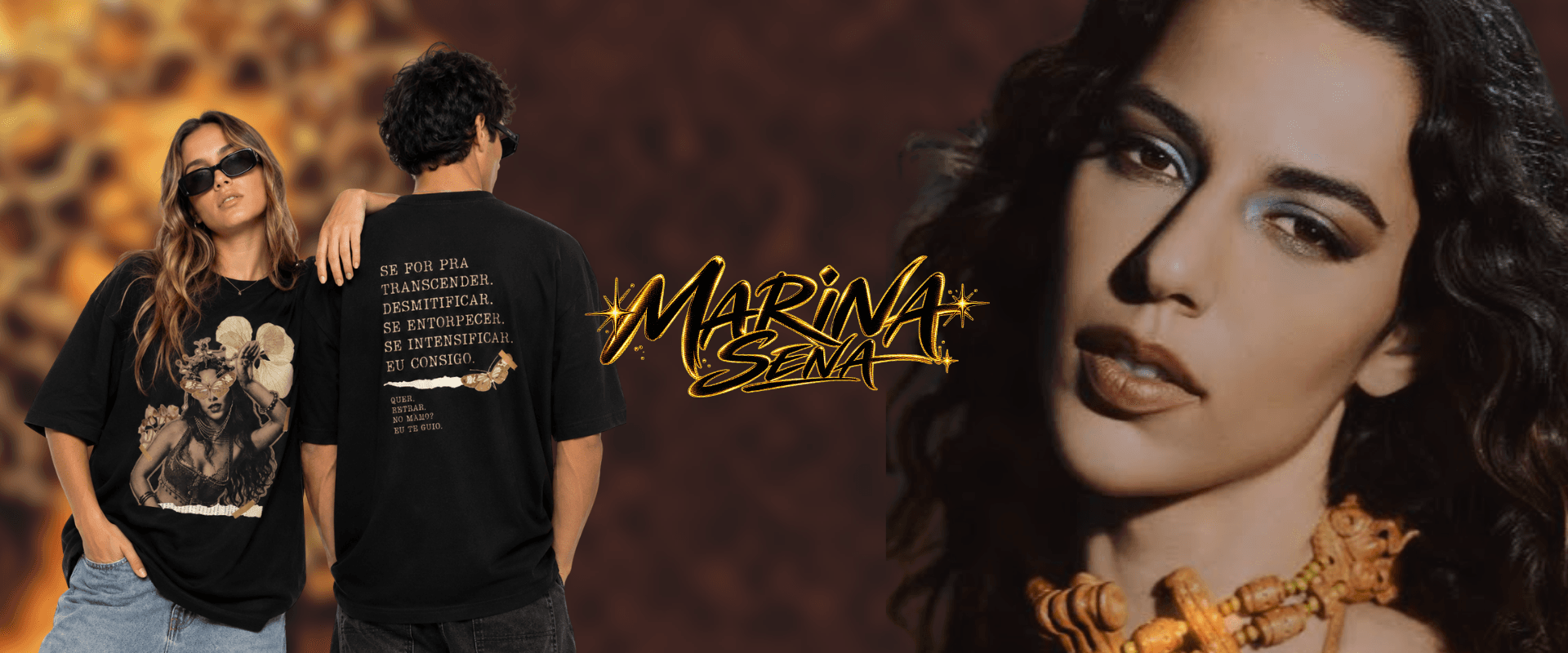 Banner promocional