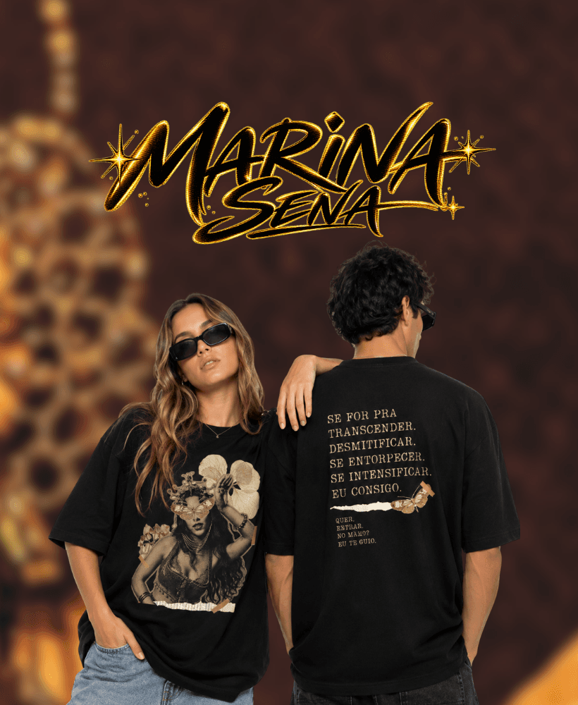 Banner promocional