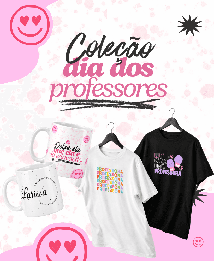 Banner promocional