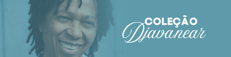 Banner promocional