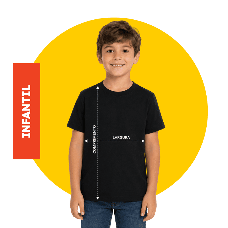 Modelagem Infantil